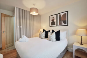 8 Sinclair Drive Hereford (58)