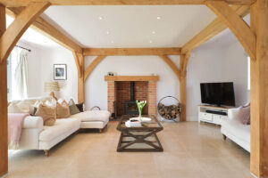 Church Cottage Swainshill (11)