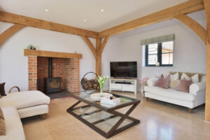 Church Cottage Swainshill (12)