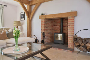Church Cottage Swainshill (14)