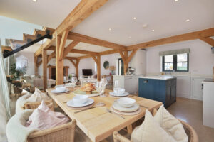 Church Cottage Swainshill (18)