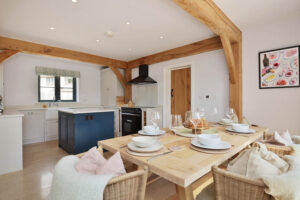 Church Cottage Swainshill (21)