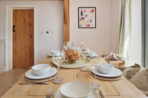 Church Cottage Swainshill (22)