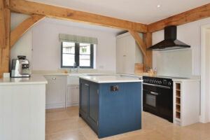 Church Cottage Swainshill (25)