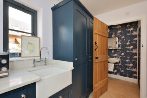Church Cottage Swainshill (29)