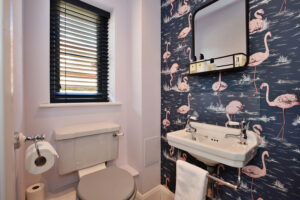 Church Cottage Swainshill (30)