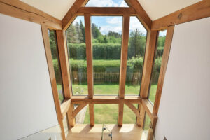 Church Cottage Swainshill (32)