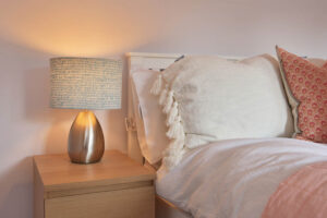 Church Cottage Swainshill (34)
