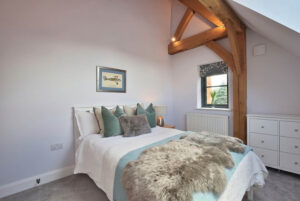 Church Cottage Swainshill (36a)