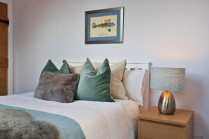 Church Cottage Swainshill (38)