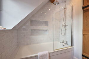 Church Cottage Swainshill (44)
