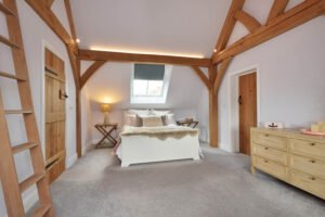 Church Cottage Swainshill (45)