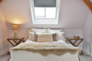 Church Cottage Swainshill (47)