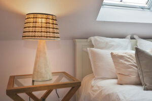 Church Cottage Swainshill (48)