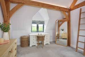 Church Cottage Swainshill (50)