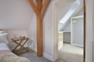 Church Cottage Swainshill (53)