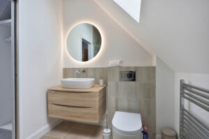 Church Cottage Swainshill (55)